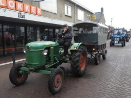 ws 129